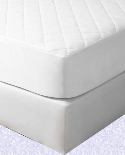 Classic Plain Dyed Polycotton Base Wrap