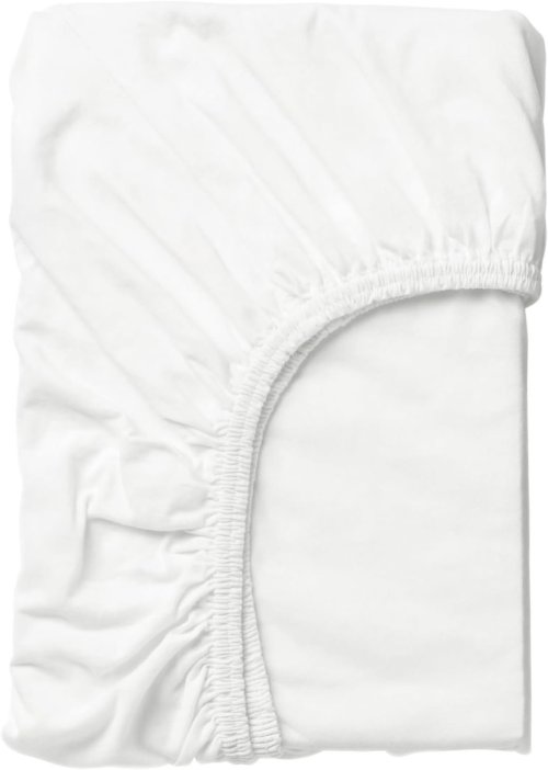 Fitted Sheet - Queen