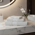 600 GSM Ultra Soft Hand Towels