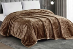 2-Ply Victoria Blankets
